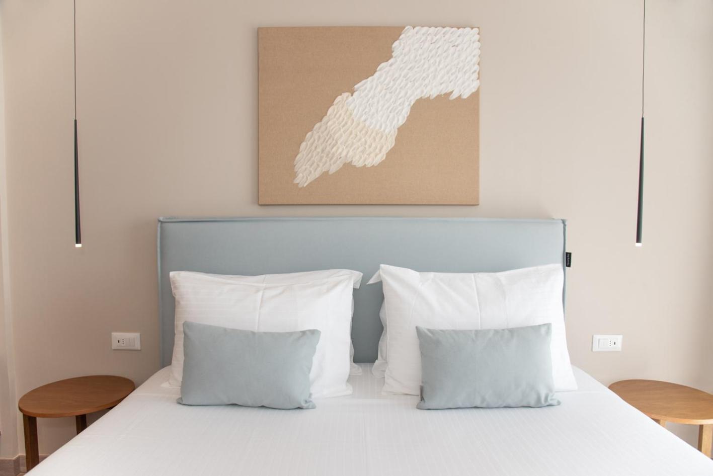 Kaiser Luxury Suites Achilleion ภายนอก รูปภาพ